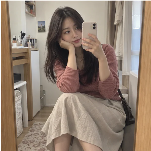 안양 평촌 리사 밸런스 안내 이미지