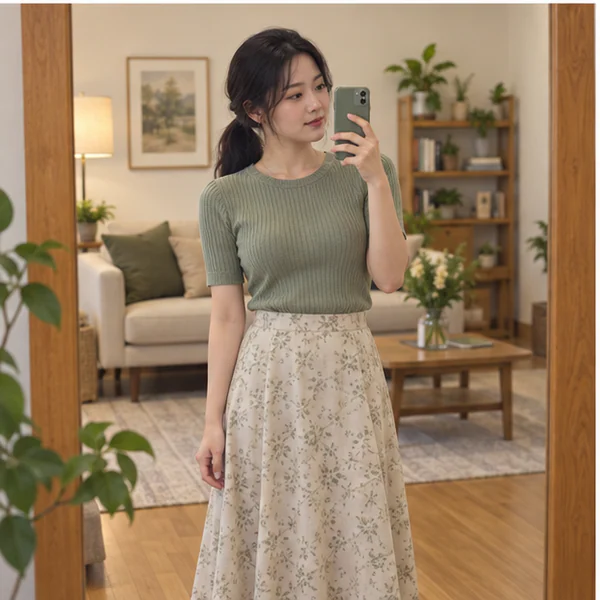 서울 등촌 유나 홈타이 안내 이미지
