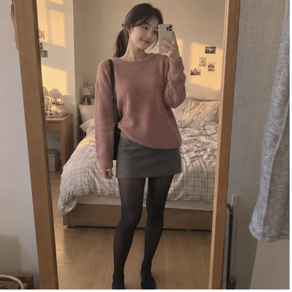 용인 구성 채영 가든 안내 이미지