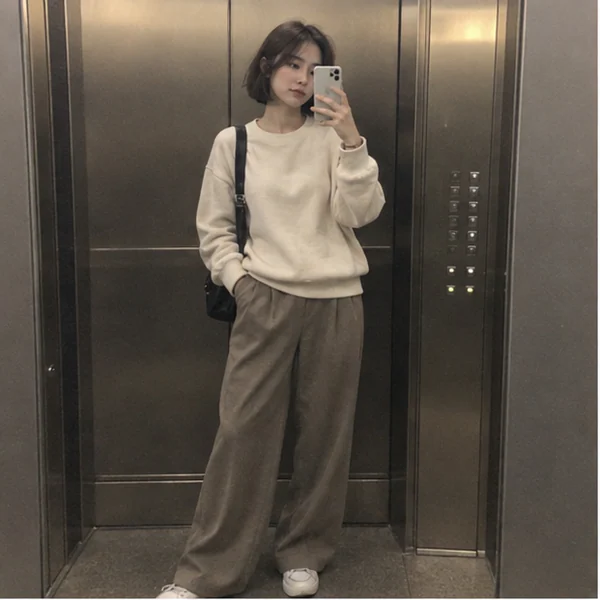 부천 상동 해린 아로마 안내 이미지