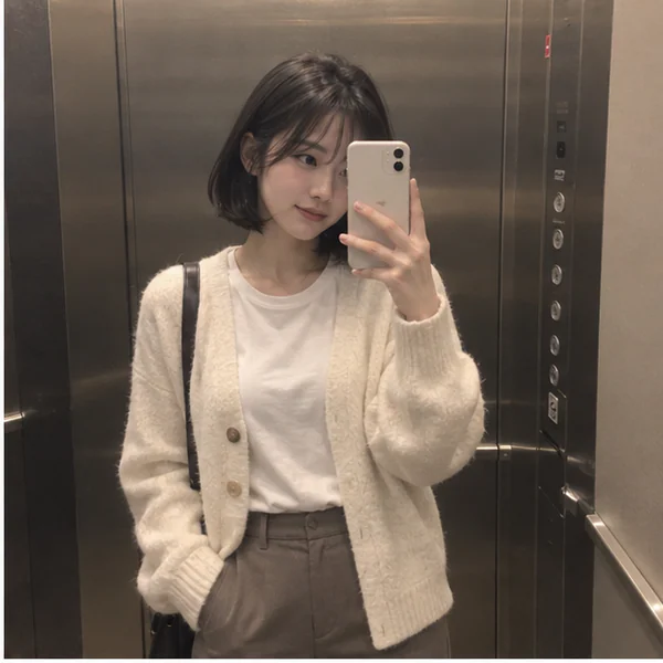 서울 홍은 클로이 가든 안내 이미지