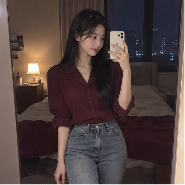 서울 군자 소담 살롱 안내 이미지