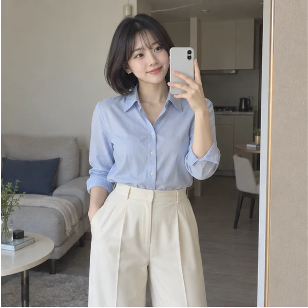 서울 쌍문 나나 포레스트 안내 이미지