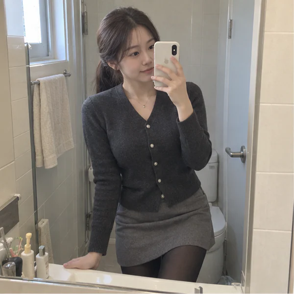 시흥 대야 사나 스튜디오 안내 이미지