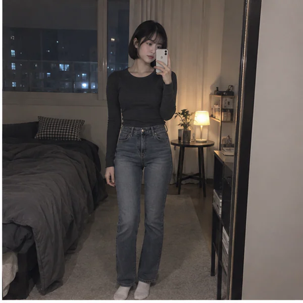 서울 염창 보미 홈타이 안내 이미지
