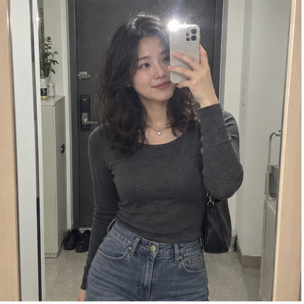 서울 천연 하니 케어 안내 이미지