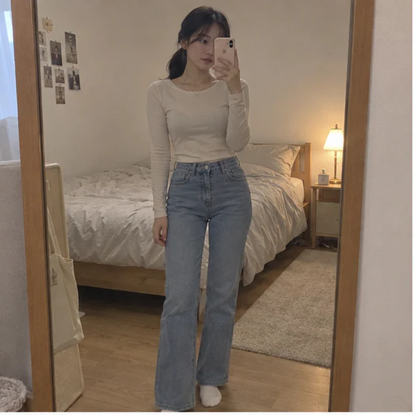 서울 월곡 닝닝 홈타이 안내 이미지