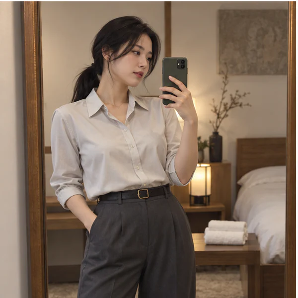 서울 금천 닝닝 아로마 안내 이미지