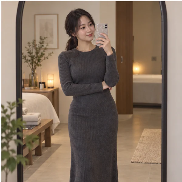 하남 신장 카리나 살롱 안내 이미지