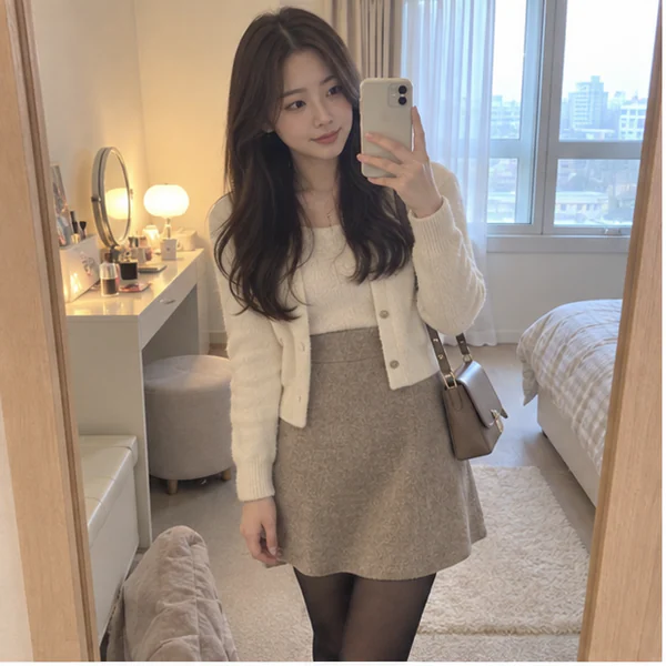 이천 세정 라운지 안내 이미지