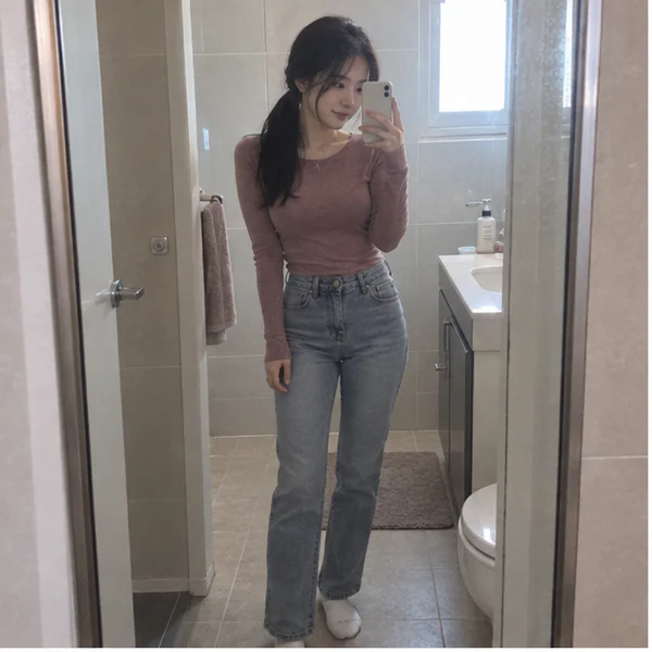 부천 약대 유정 릴랙스 안내 이미지