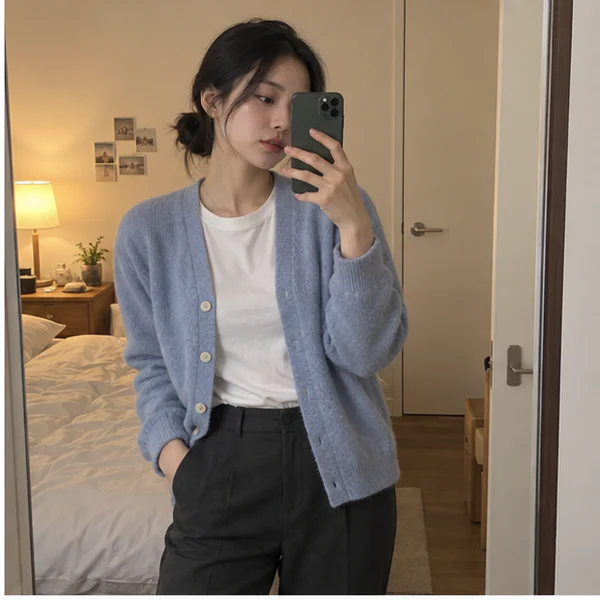 하영 가든 대표 안내 이미지