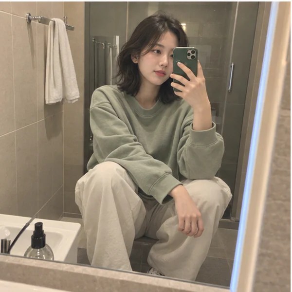 서울 방화 다현 아로마 안내 이미지
