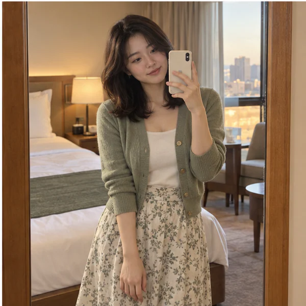 울산 세리 밸런스 안내 이미지
