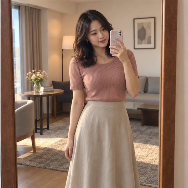 서울 신사 유진 밸런스 안내 이미지