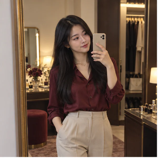 서울 안암 문별 홈타이 안내 이미지