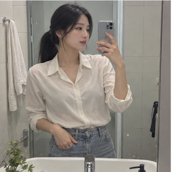 서울 영등포 제니 포레스트 안내 이미지