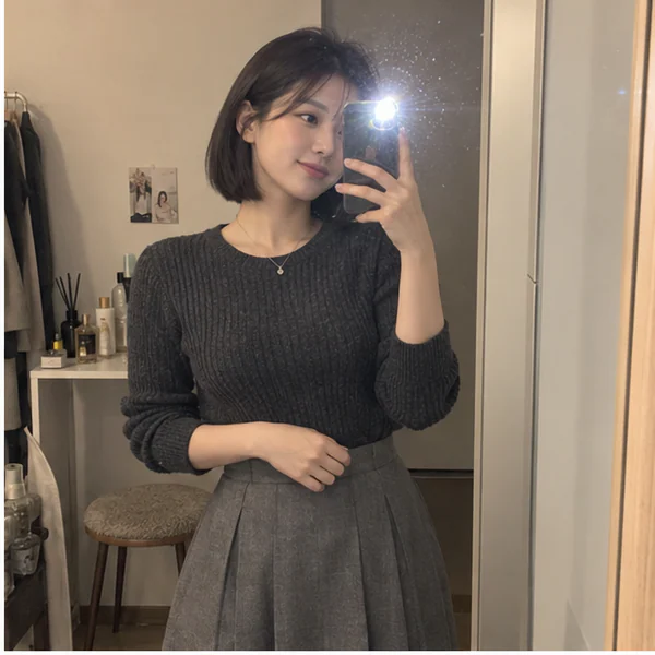 서울 북가좌 라엘 아로마 안내 이미지