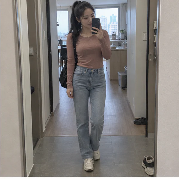대전 문화 다니엘 홈타이 안내 이미지