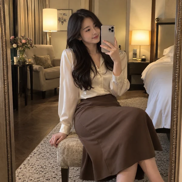 서울 가양 세정 테라피 안내 이미지
