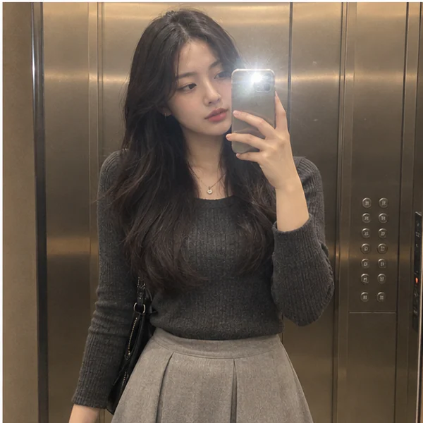 안양 부림 효정 포레스트 안내 이미지