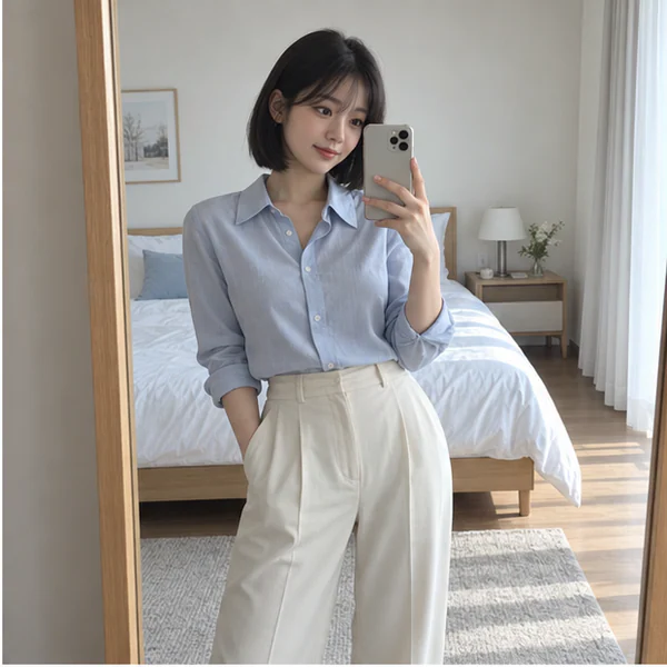 서울 돈암 아린 웰니스 안내 이미지