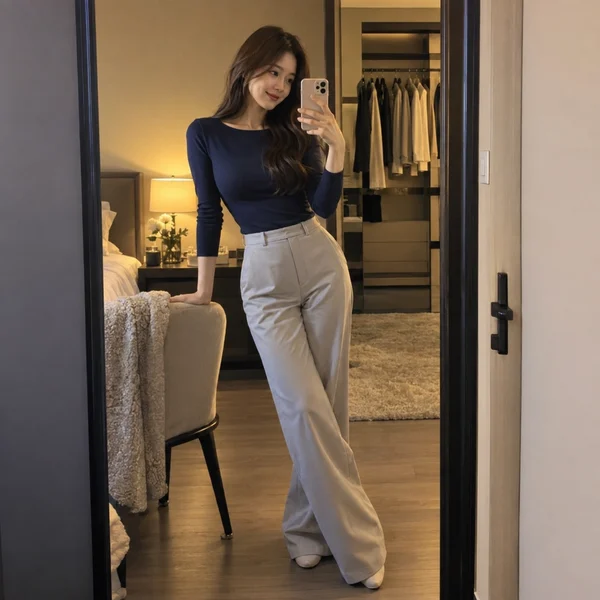 안양 석수 세리 홈타이 안내 이미지