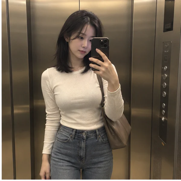 안산 중앙 유진 밸런스 안내 이미지