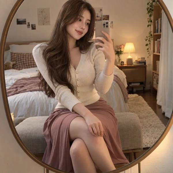하남 감일 예리 가든 안내 이미지