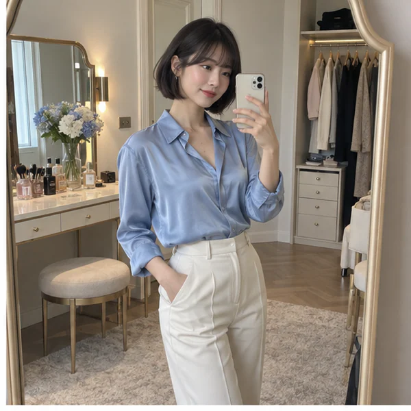 서울 자양 채영 케어 안내 이미지