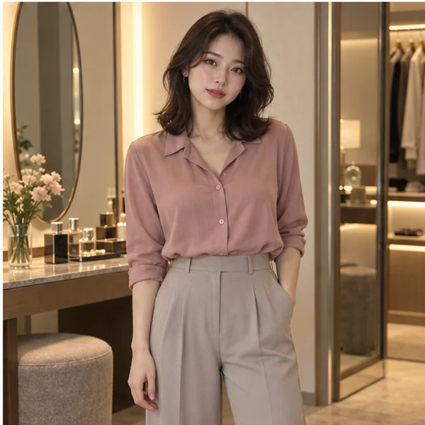 안산 초지 아델 라운지 안내 이미지