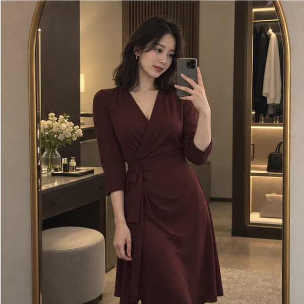 서울 성북 제니 테라피 안내 이미지