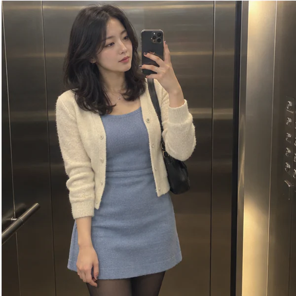 서울 노량진 소담 포레스트 안내 이미지