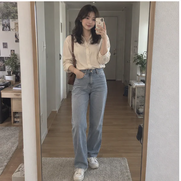 대전 중리 유정 밸런스 안내 이미지