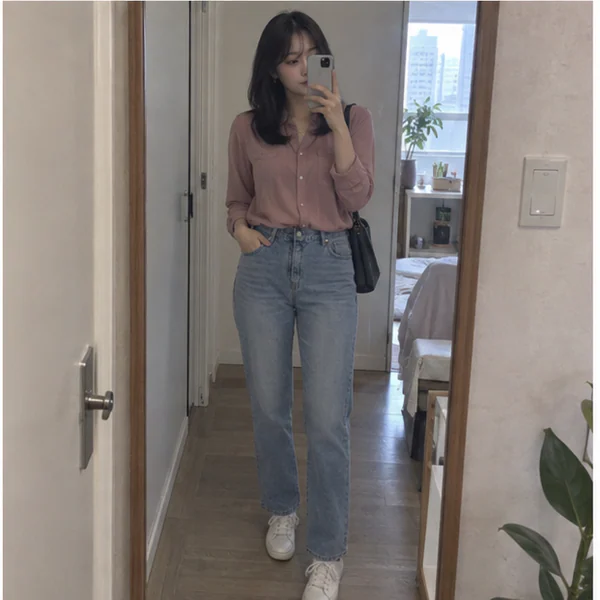 서울 동대문 수지 릴랙스 안내 이미지