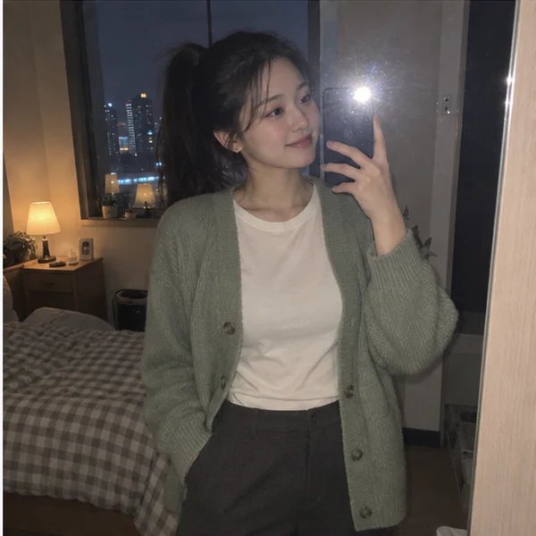 서울 휘경 혜리 라운지 안내 이미지