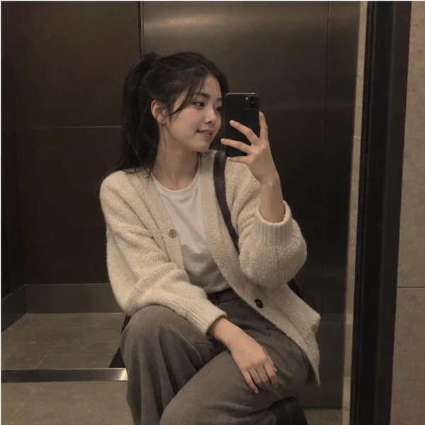대구 침산 리사 케어 안내 이미지