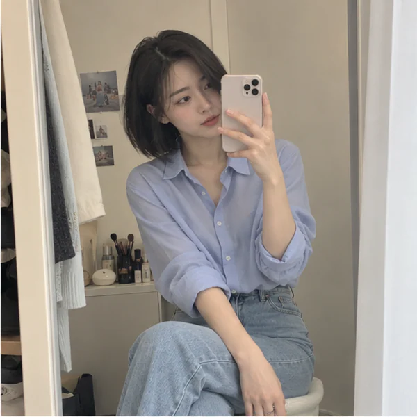 수원 세류 닝닝 밸런스 안내 이미지