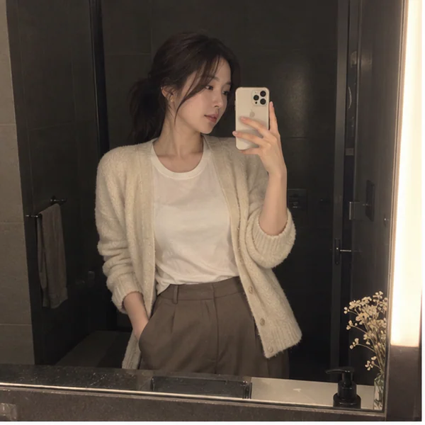 시흥 군자 리사 살롱 안내 이미지