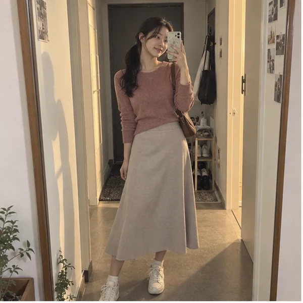 안양 평안 다현 웰니스 안내 이미지