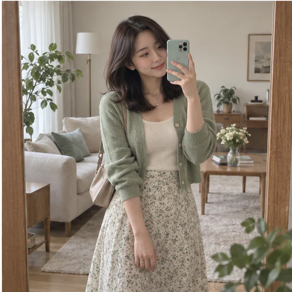 서울 발산 다현 밸런스 안내 이미지