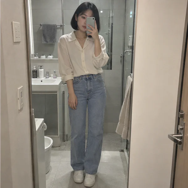 부천 오정 설현 아로마 안내 이미지