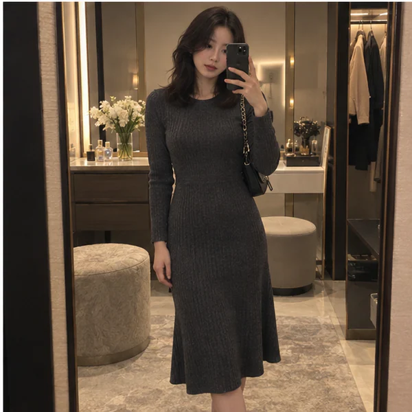 수원 곡선 아린 케어 안내 이미지