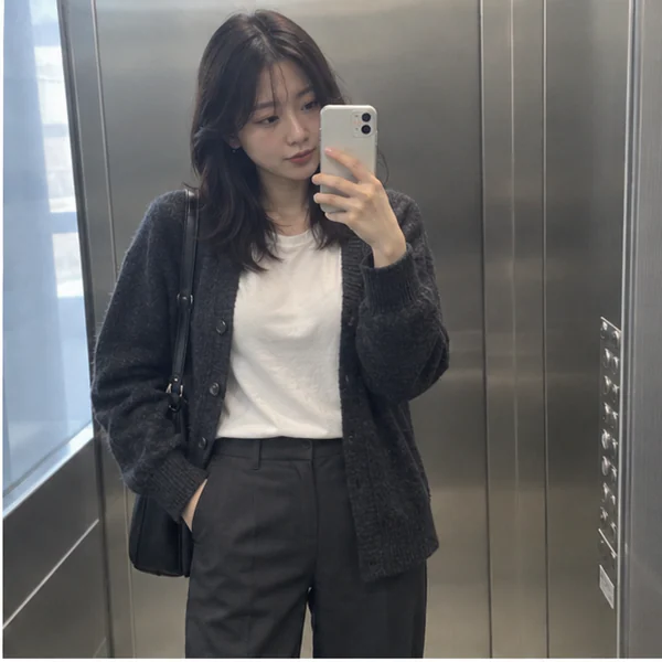 서울 공덕 지효 아로마 안내 이미지