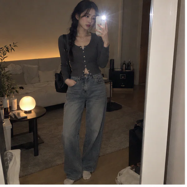 보미 스튜디오 대표 안내 이미지