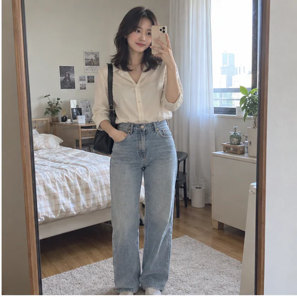 동두천 불현 가을 스튜디오 안내 이미지
