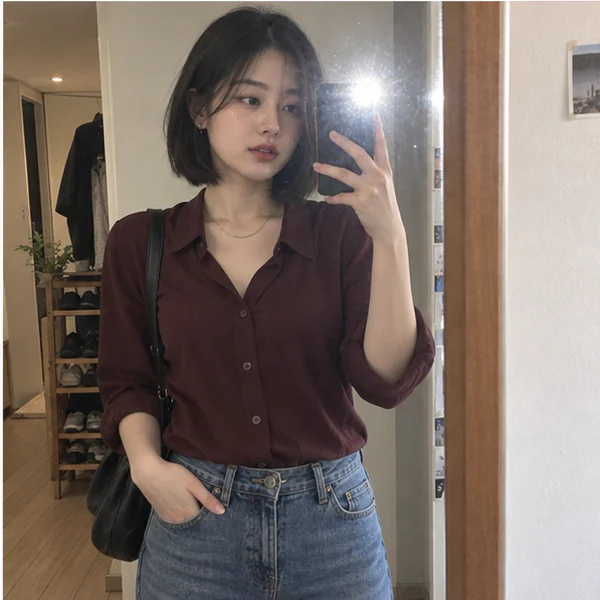 안양 범계 윈터 가든 안내 이미지