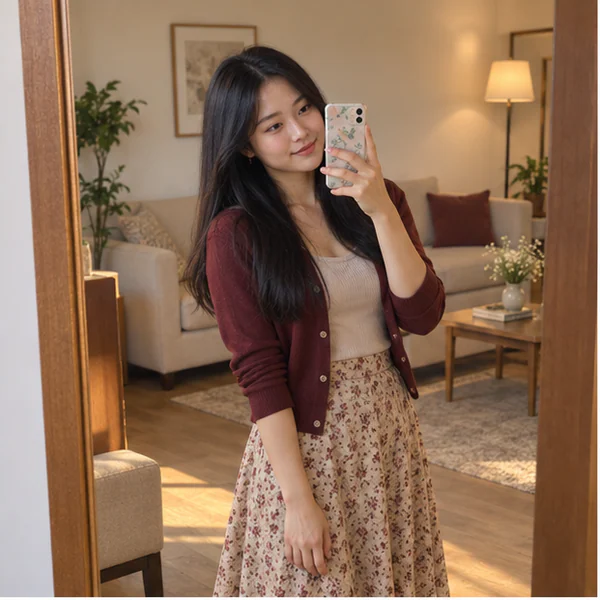 이천 관고 원영 릴랙스 안내 이미지