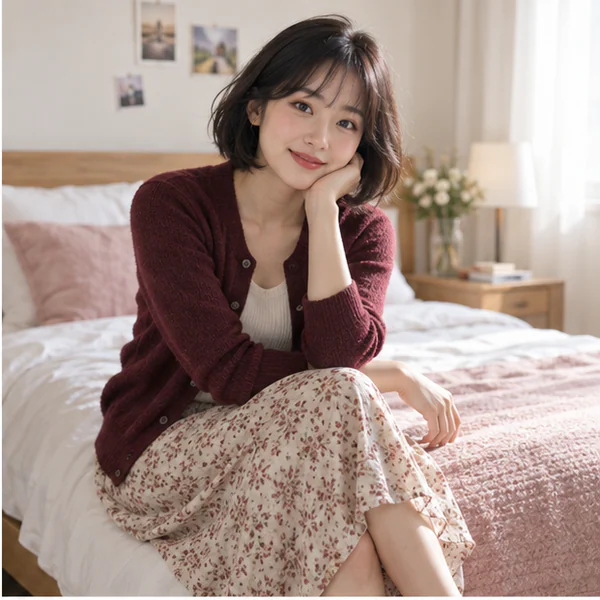 성남 중앙 제니 홈타이 안내 이미지