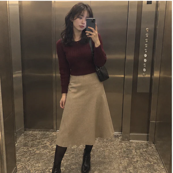 시흥 과림 세리 테라피 안내 이미지